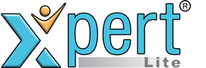 XpertLite